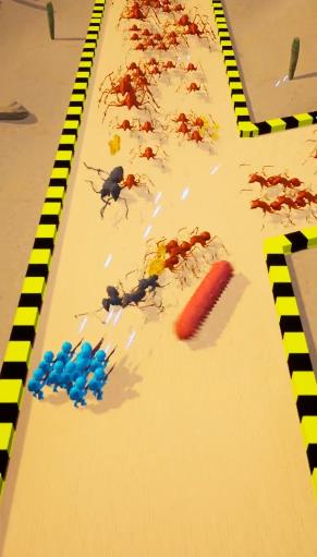 超能世界官方版 超能世界官方版