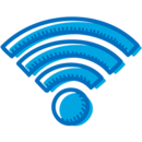 WIFI信号增强放大器