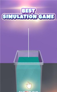 candlecraft(艺术蜡烛制作)