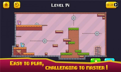 Imposter(隐匿者的爱)