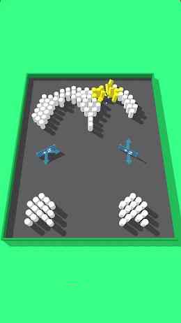 Strike Multiplier(乘法保龄球)