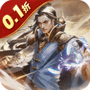 蜂鸟五虎将官网最新版