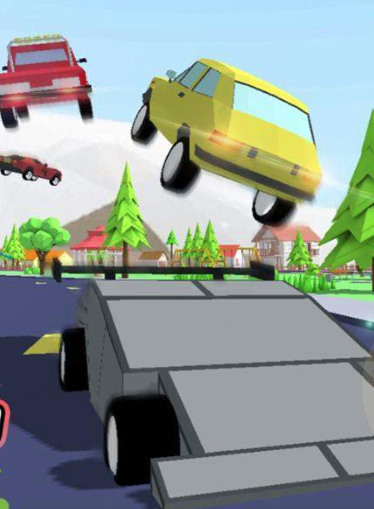 沙雕模拟器超级菜单