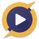 脉冲音乐播放器官网版