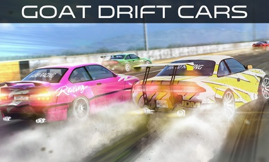 严峻赛车 严峻赛车