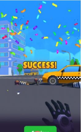 Speed Master(控速大师)