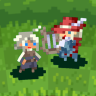 轻盈之路(LiltWay)