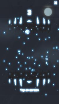 Tap-Tap Universe(点点宇宙)