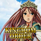 KingdomOrder(王国指令国际服)