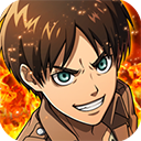 ブレオダ安装器