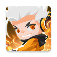 超能力黑帮（Mafia Connect）