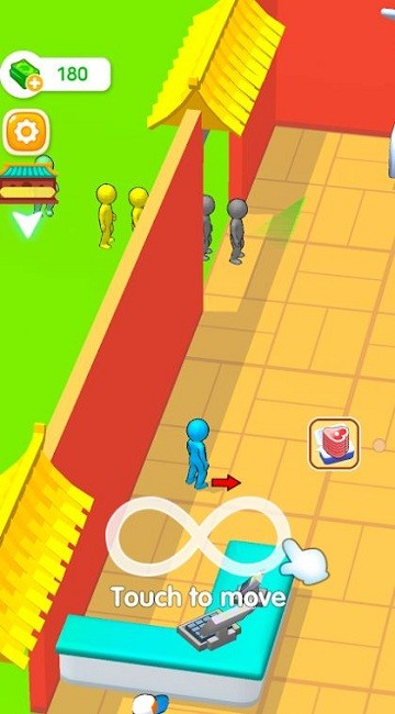 热油火锅店Delicious Fondue