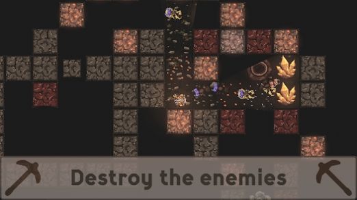 采矿生活模拟器(Mining Life) 采矿生活模拟器(Mining Life)