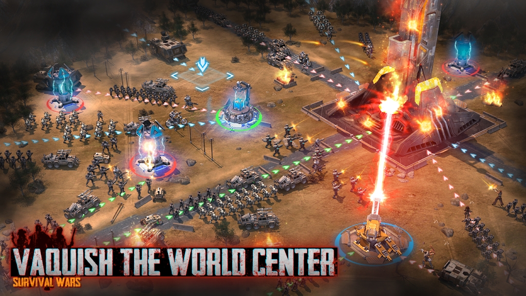 Over Hazed(过度阴霾)