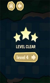 Ship Parking(船舶泊车解封逃生)