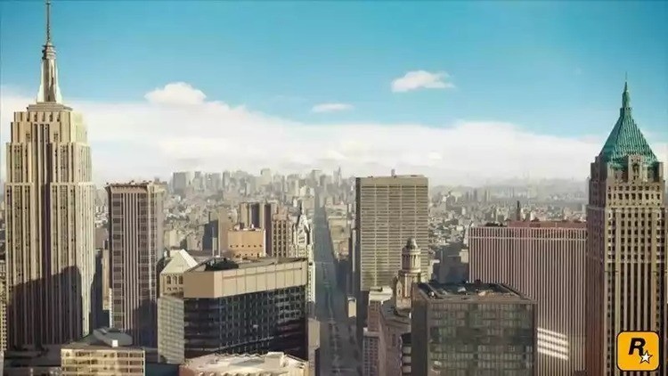 侠盗猎车手罪恶都市最新版2025下载