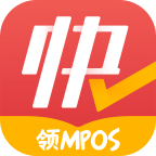 来付吧