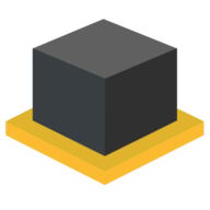 立方体捕捉器(CUBE Trapper)