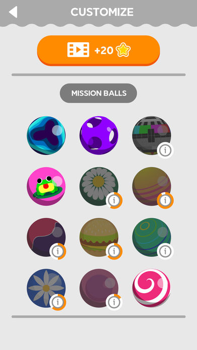 Dunk Shot(跃动篮球游戏)