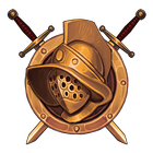 王国养成2完整版