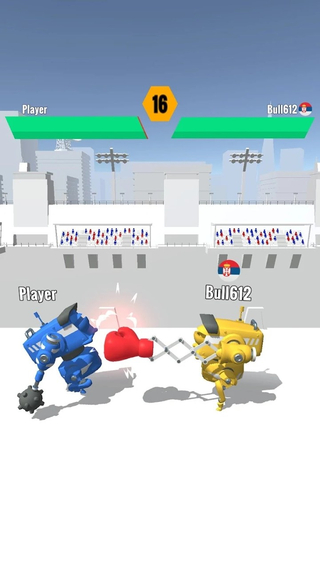 机械工艺Mech Craft