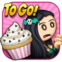 老爹纸杯蛋糕店togo官方正版