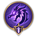 英雄的大陆-王者归来