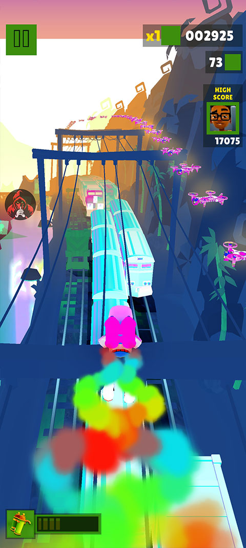 彭于晏终极成品 彭于晏终极成品