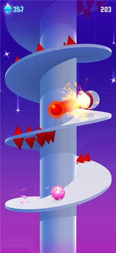 Vanilla Template(zh-CN)(重力螺旋塔) Vanilla Template(zh-CN)(重力螺旋塔)