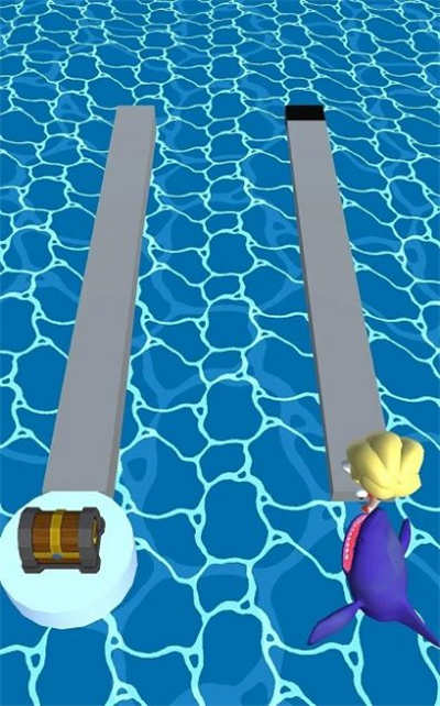 创建安全路Make a Road