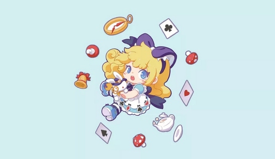 迷你世界先遣服2024