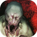 标本零中文版下载联机手游