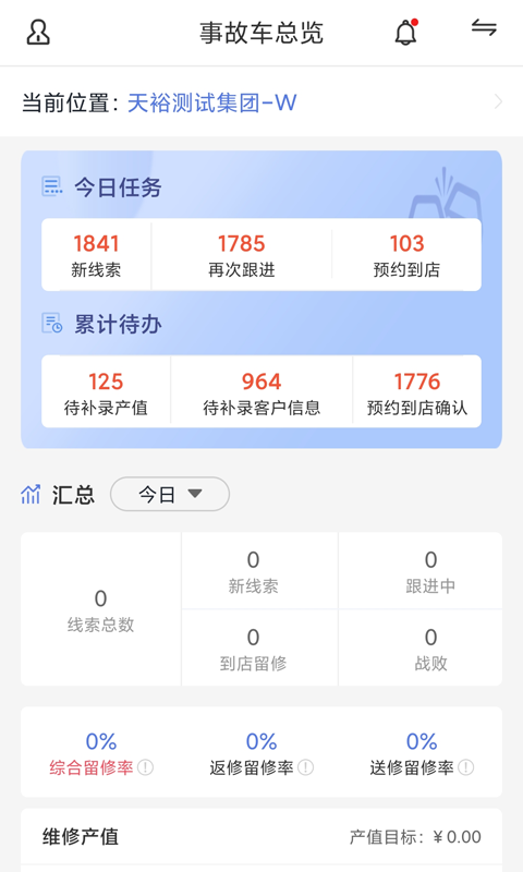 产值宝盒