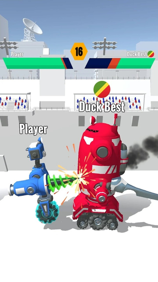 机械工艺Mech Craft 机械工艺Mech Craft