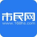 市民网