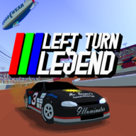 左转传奇(Left Turn Legend)