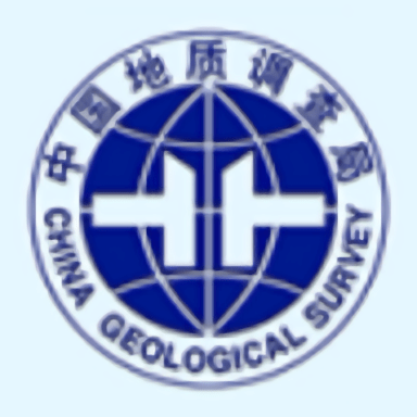 地调安全