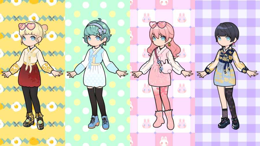 BeautyAdvisory(Kpop偶像美容秘诀)