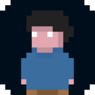 无尽的夜晚Endless Night