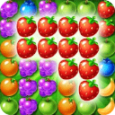 水果收集器安卓版