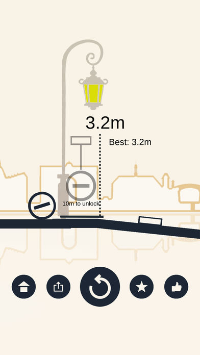 平衡圈圈BalanceCircle下载