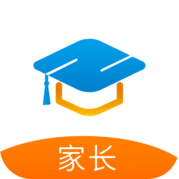 智助教育3.0-家长版