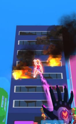 Speed Master(控速大师) Speed Master(控速大师)