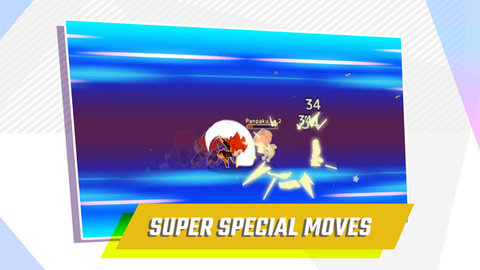 破门而出 破门而出