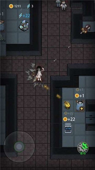 躺平发育_正常版