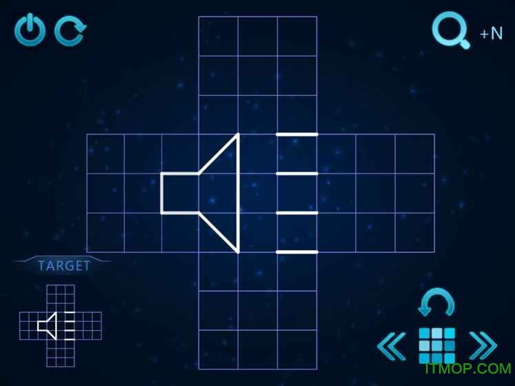 Zasa极限烧脑之旅中文版