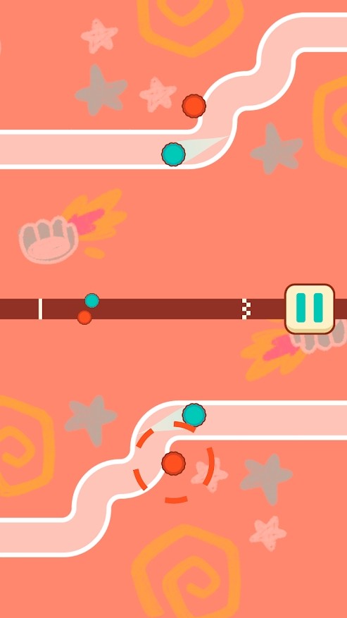 学校运动会SchoolGames