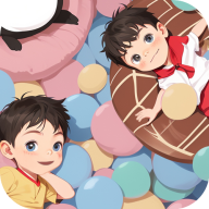 弹弹堂弹球闯关