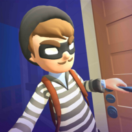 RobMaster3D(罗伯大师3D)
