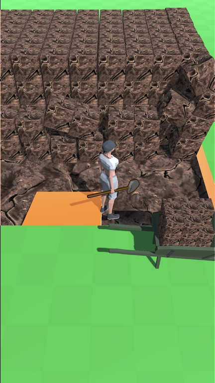 Flower Manager 3D(鲜花经理3D)